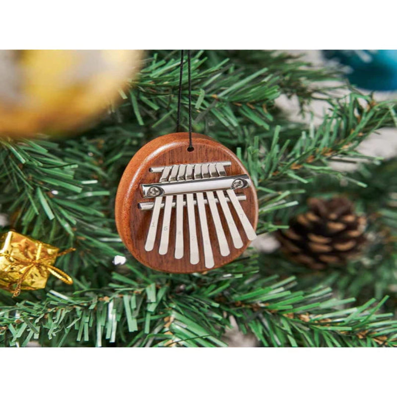 音楽をどこにでも持って行きましょう