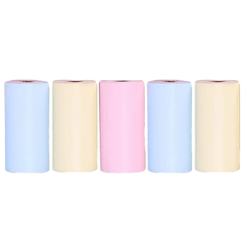 Tulosta ideasi heti, missä tahansa oletkin