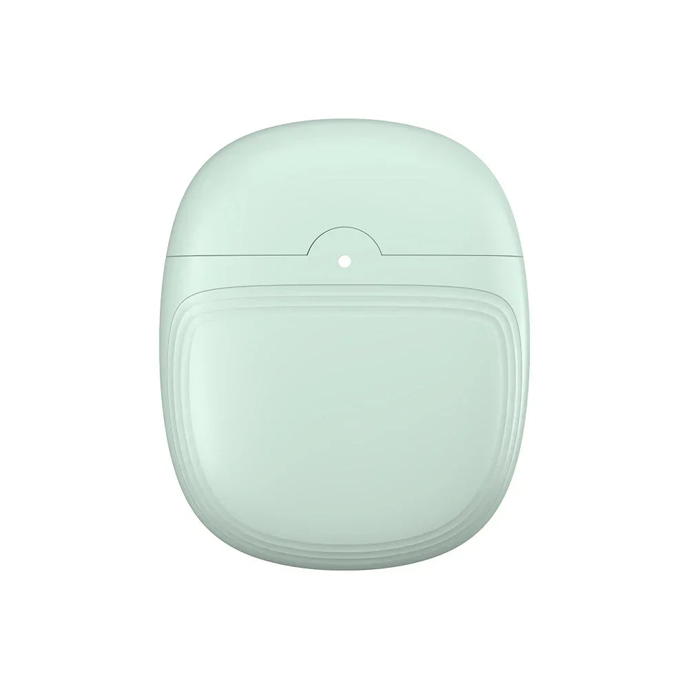 Precíz és fáradság nélküli elektromos körömvágó