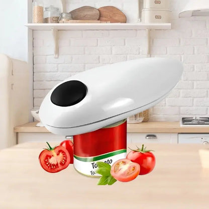 Avaa laatikkosi vaivatta yhdellä napsautuksella 