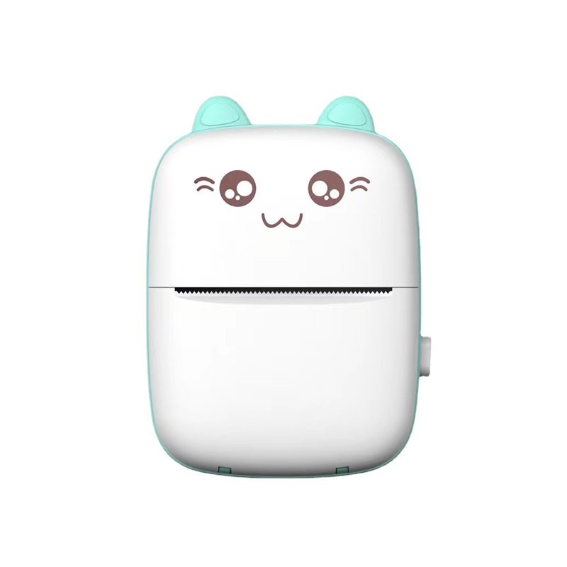 Okamžite vytlačte svoje nápady, nech ste kdekoľvek 