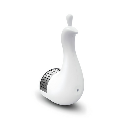 穏やかな夜のための妖精の壁灯 