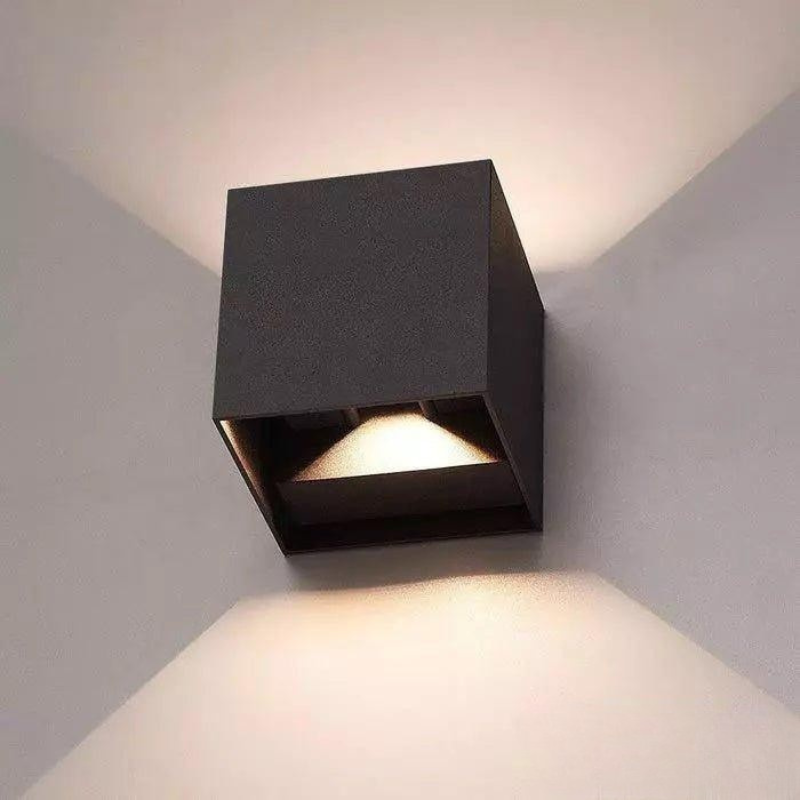 Lampada - Illuminazione pratica e di design per il tuo interno 