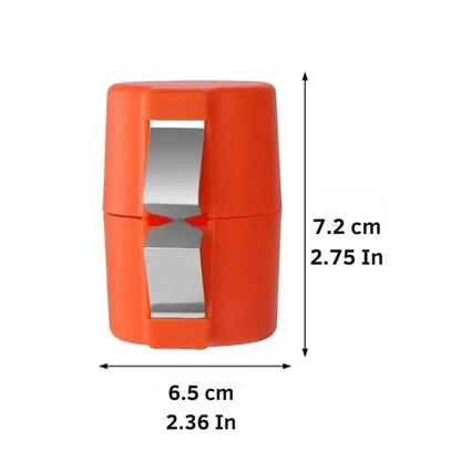 Skuteczny łamacz jajek – Otwórz swoje jajka bez wysiłku 