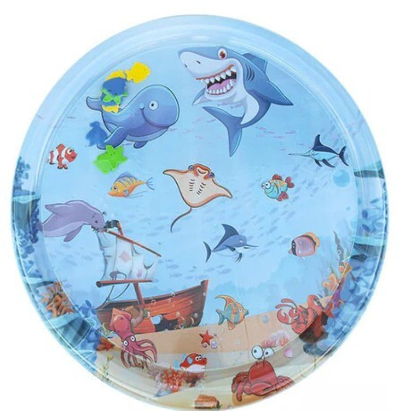 猫と犬のための保証された楽しみ 