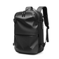 Travel backpack| Sac Polyvalent pour Voyages Sans Encombrement