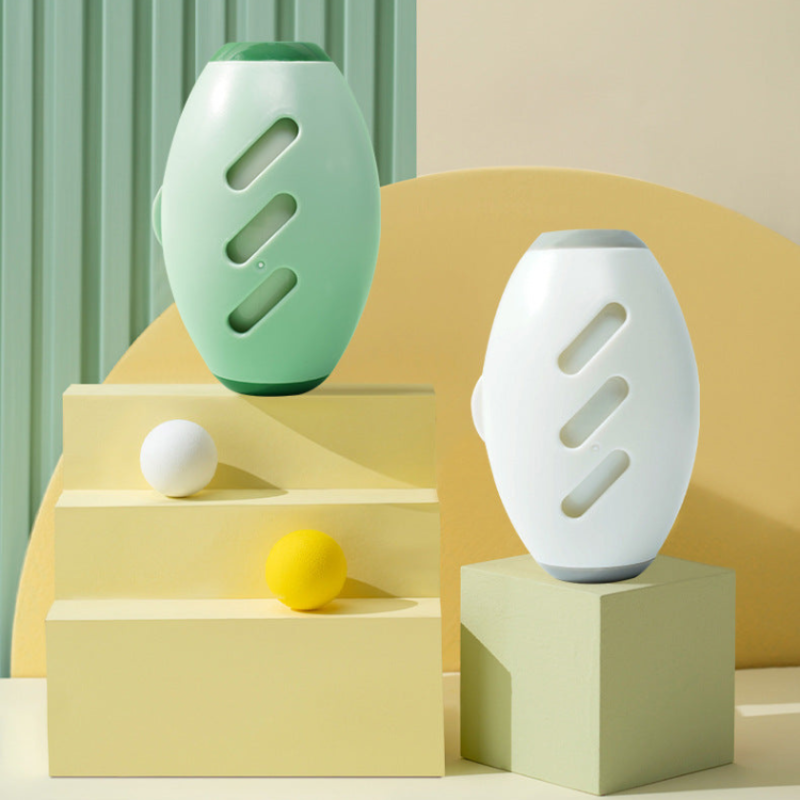 動物の毛を一度で取り除く 