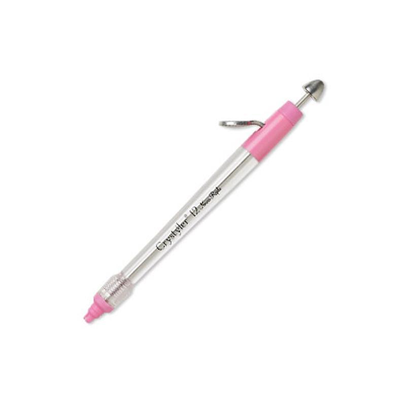 Stylisez vos créations avec précision et éclat