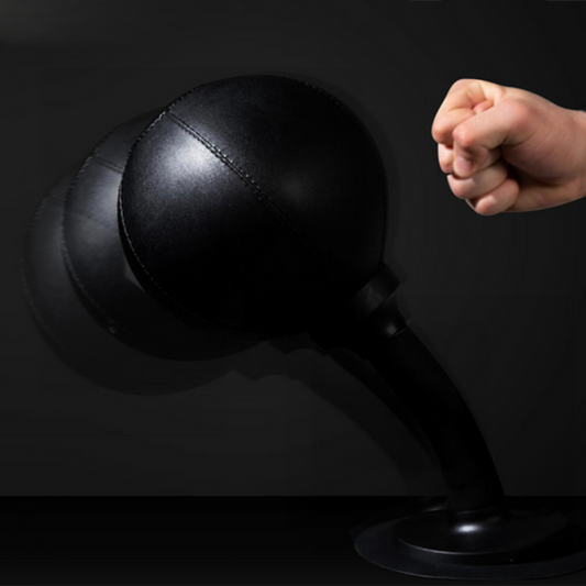 Uvoľnite sa a okamžite uvoľnite stres 