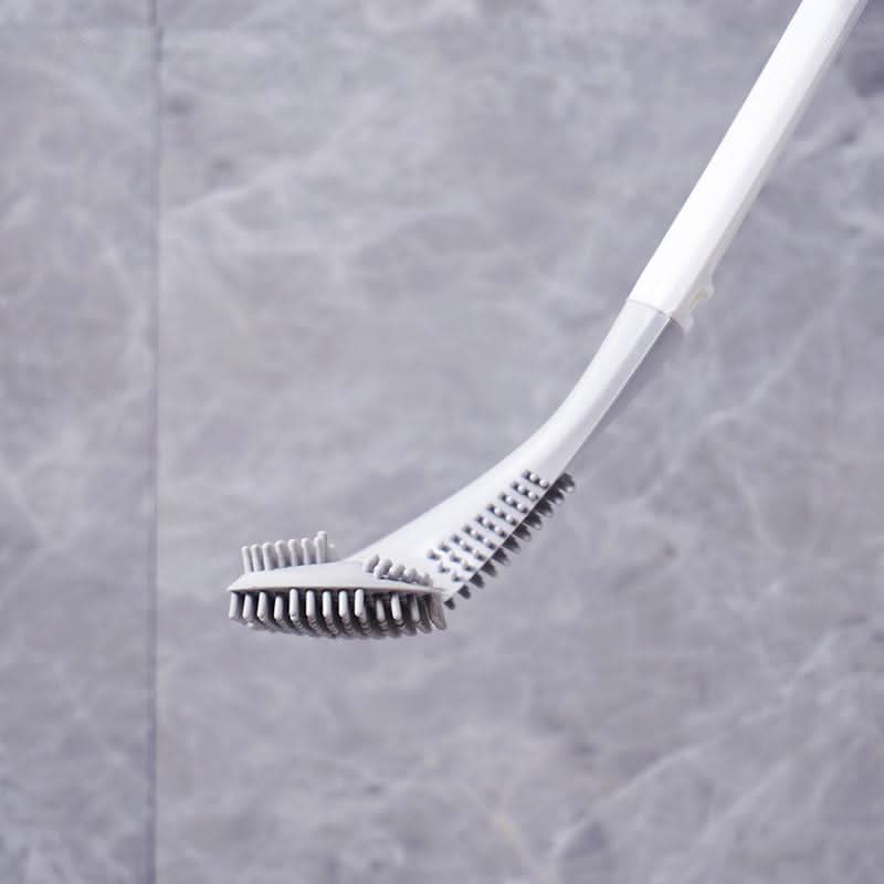 GolfClean - ניקוי שירותים יעיל והיגייני ללא התזות 
