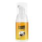 rinseless degreaser spray for a sparkling home 