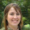 Customer Review