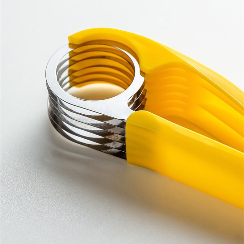 Manuálny krájač zeleniny – Rýchlo a jednoducho nakrájajte 