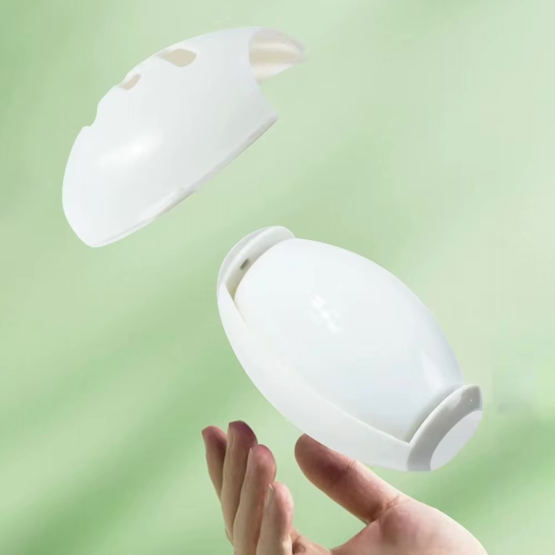 動物の毛を一度で取り除く 