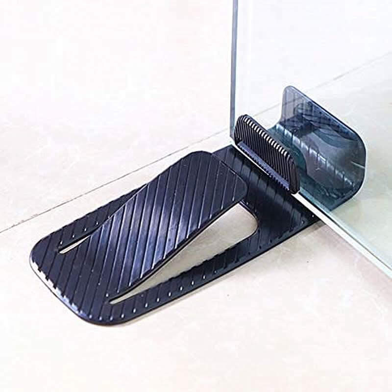 מגן דלת – אבטח את הדלתות שלך בסטייל 