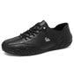 Comfortable LDeck Men's Sneakers - Elegance and performance 