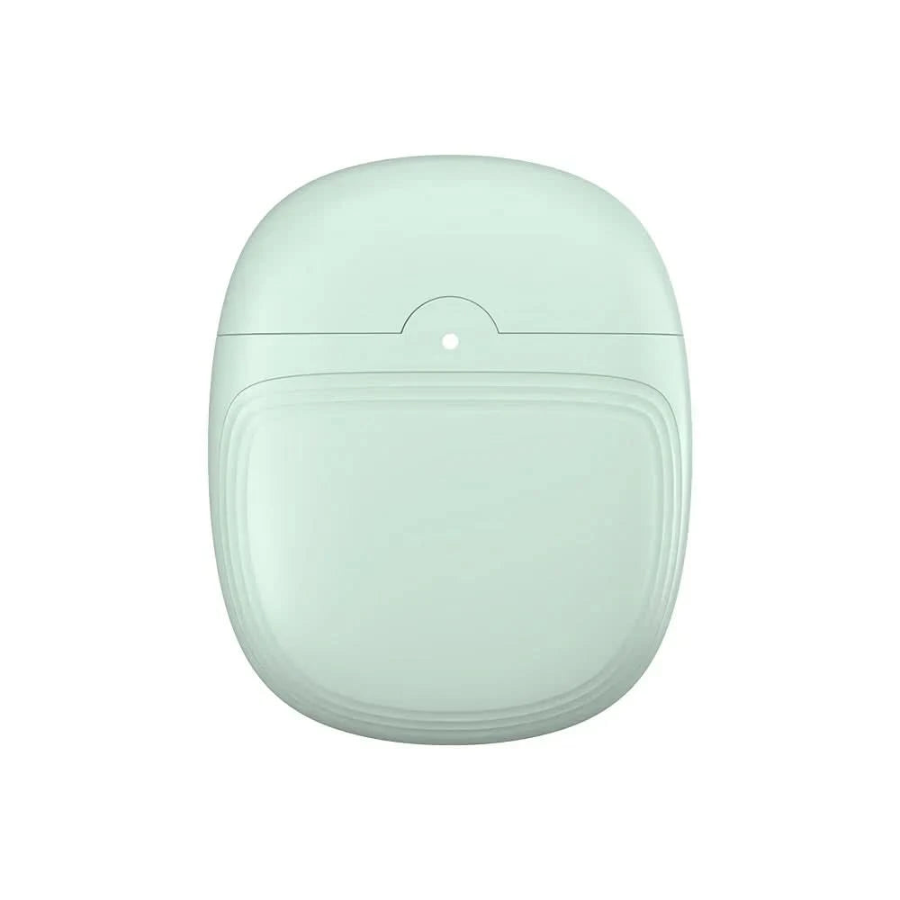 Nauwkeurige en moeiteloze elektrische nagelknipper 
