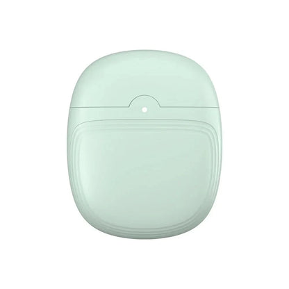 Precise and effortless electric nail clipper 