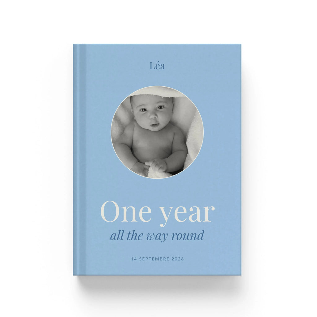 Album Photo de Voyage — photo 204