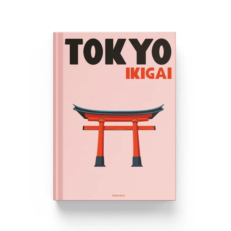 Album Photo de Voyage — Tokyo, photo 86