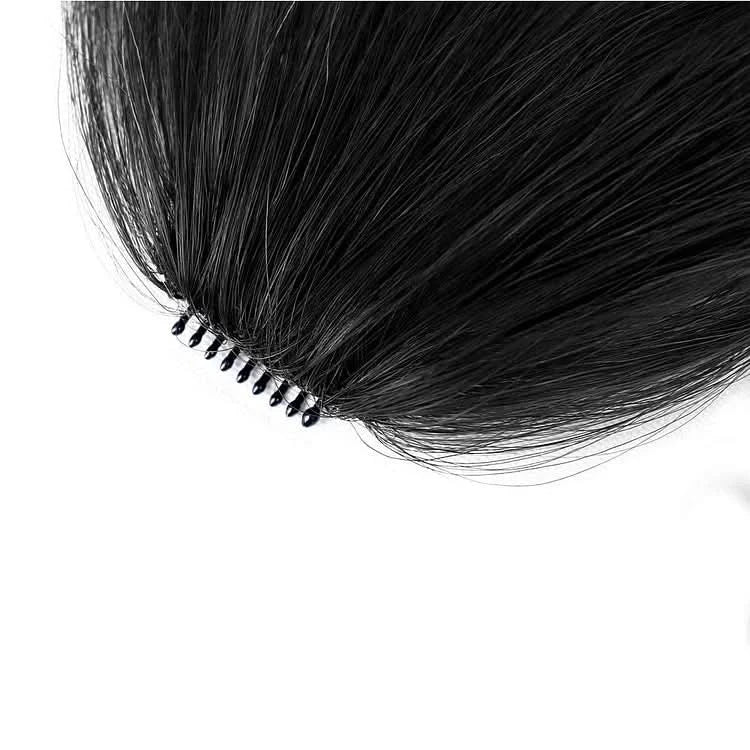 פראנג' קליפסר למראה שמשתנה מיד 