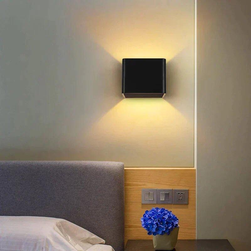 Lampada - Illuminazione pratica e di design per il tuo interno 