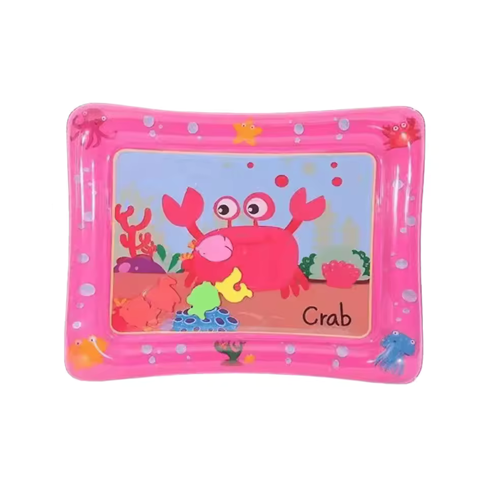 猫と犬のための保証された楽しみ 