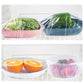 Storage bags – Food grade for prolonged freshness 