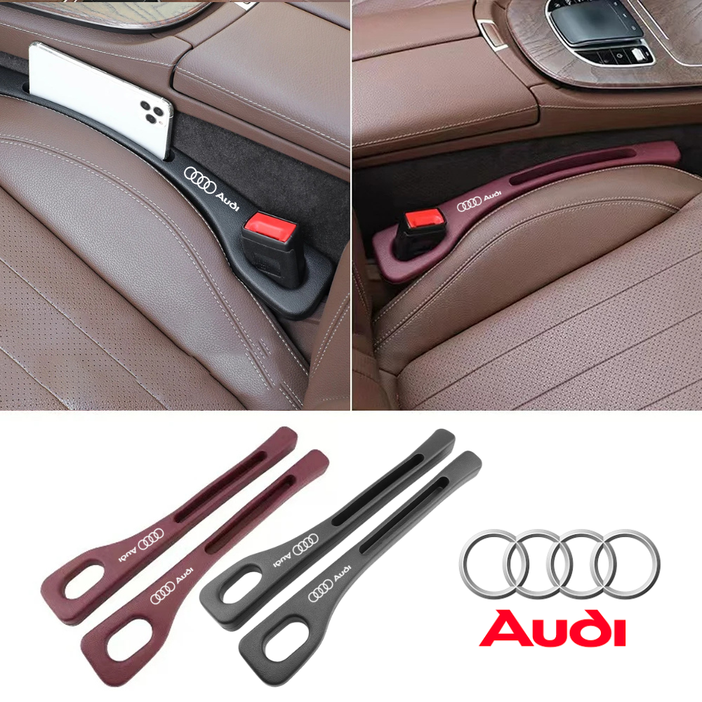 スペースブロッカー：車内の失くした物にさようなら 