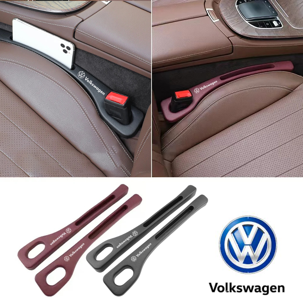 スペースブロッカー：車内の失くした物にさようなら 