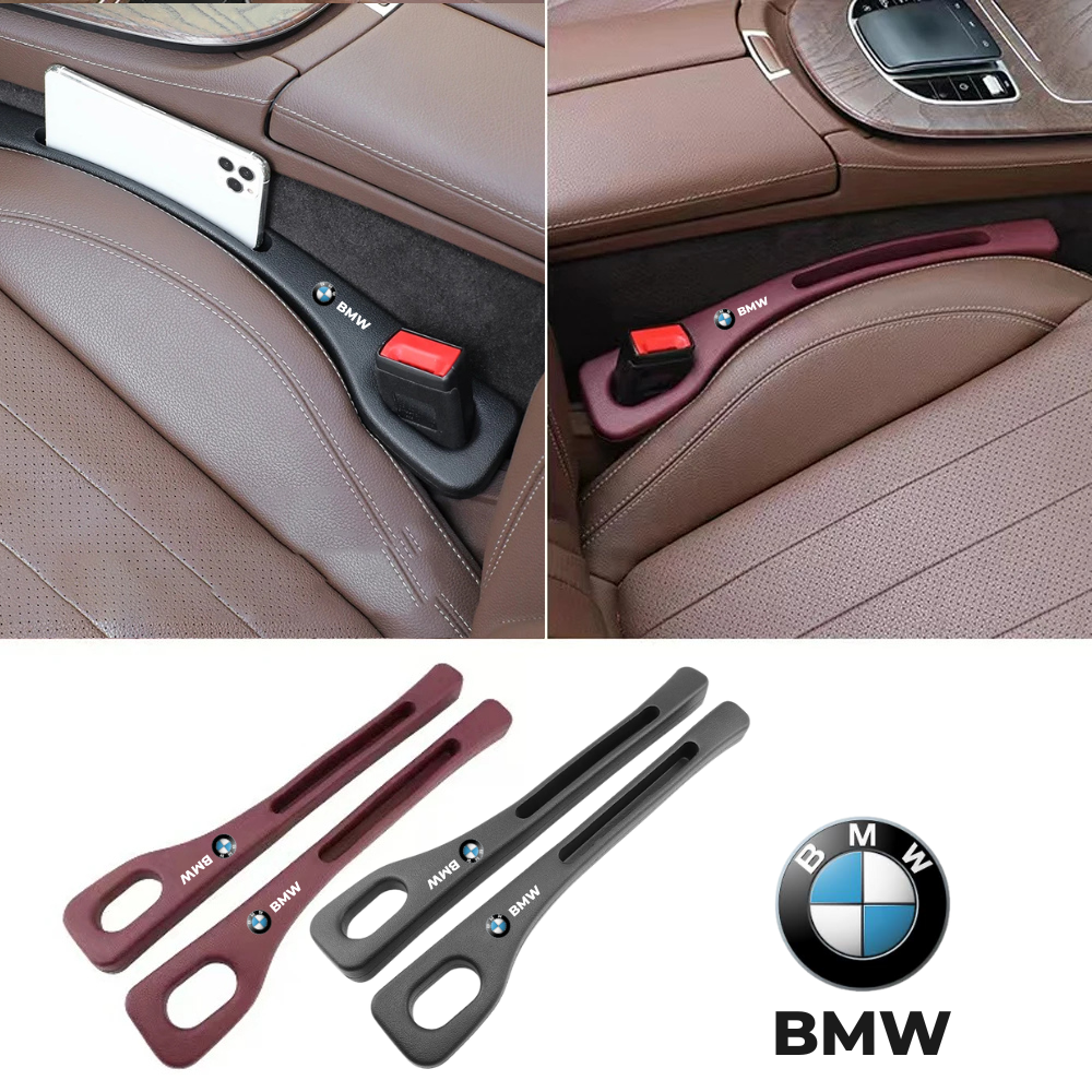 スペースブロッカー：車内の失くした物にさようなら 