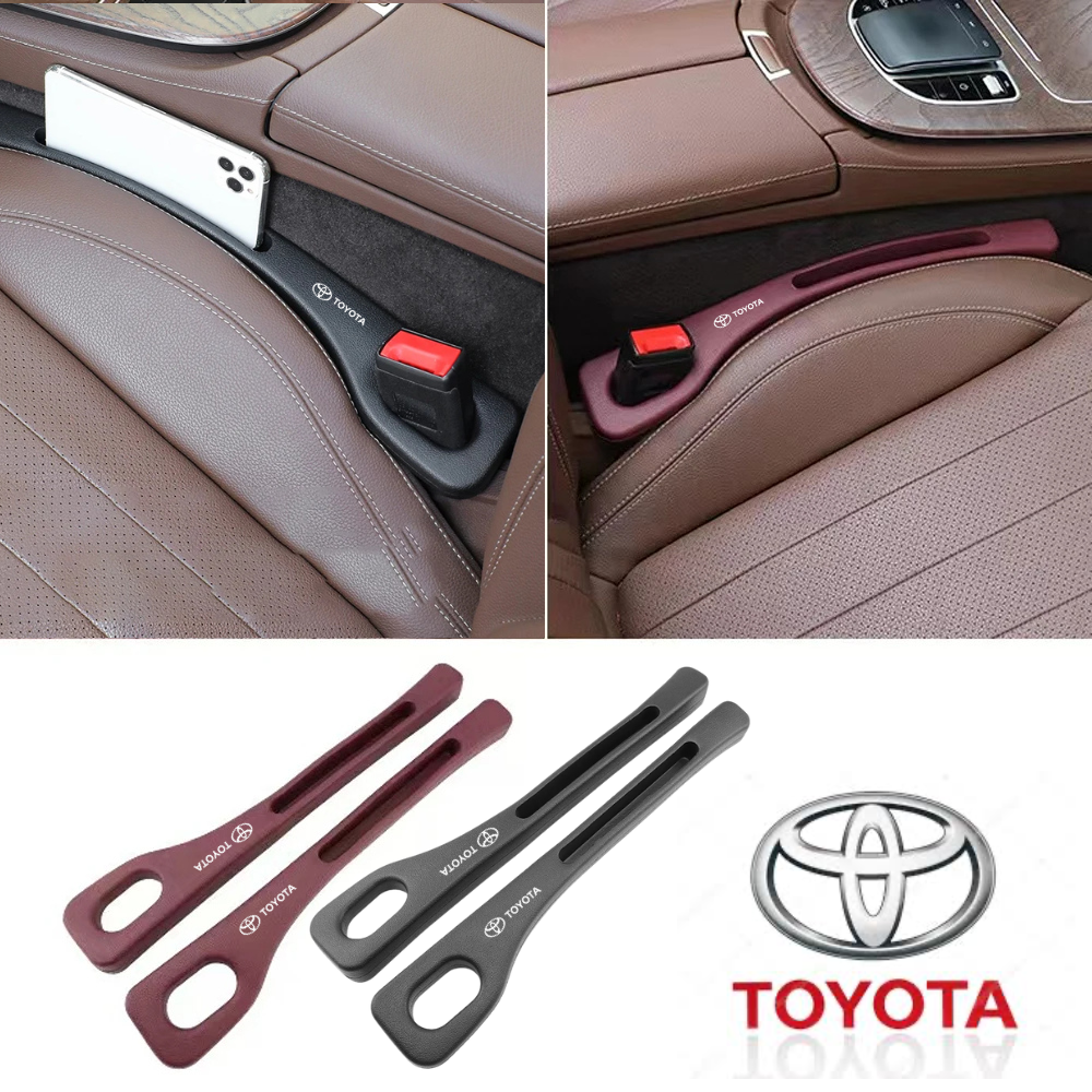 スペースブロッカー：車内の失くした物にさようなら 