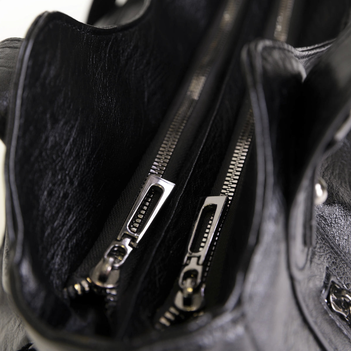 Sac Margot — photo 20